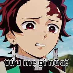 meme hết cứu 14