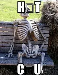 meme hết cứu 15