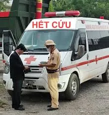 meme hết cứu 17