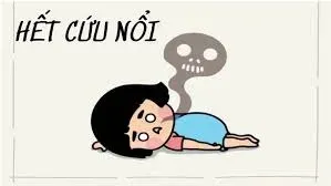 meme hết cứu 19