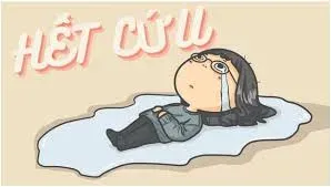 meme hết cứu 21