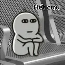 meme hết cứu 23