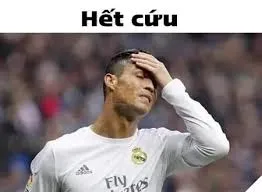 meme hết cứu 26