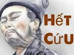 meme hết cứu 29