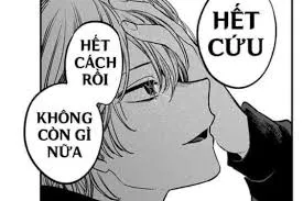 meme hết cứu 31