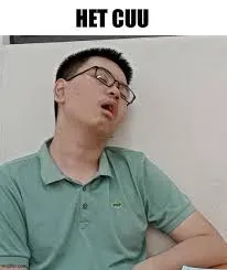 meme hết cứu 33