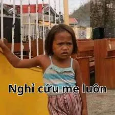meme hết cứu 34