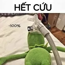 meme hết cứu 35