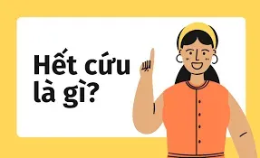 meme hết cứu 37