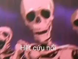 meme hết cứu 38