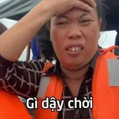 meme hỏi chấm 1