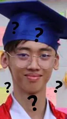 meme hỏi chấm 5