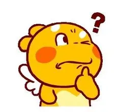 meme hỏi chấm 6