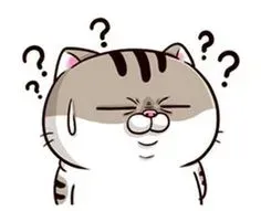 meme hỏi chấm 9