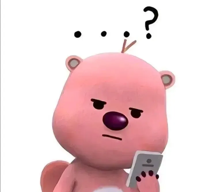 meme hỏi chấm 10