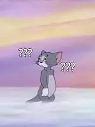 meme hỏi chấm 12