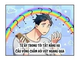 meme hỏi chấm 15
