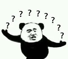meme hỏi chấm 29