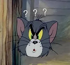 meme hỏi chấm 36