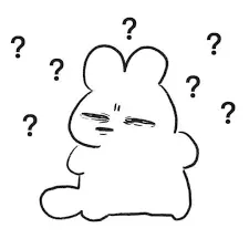 meme hỏi chấm 37