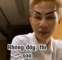 meme không 4