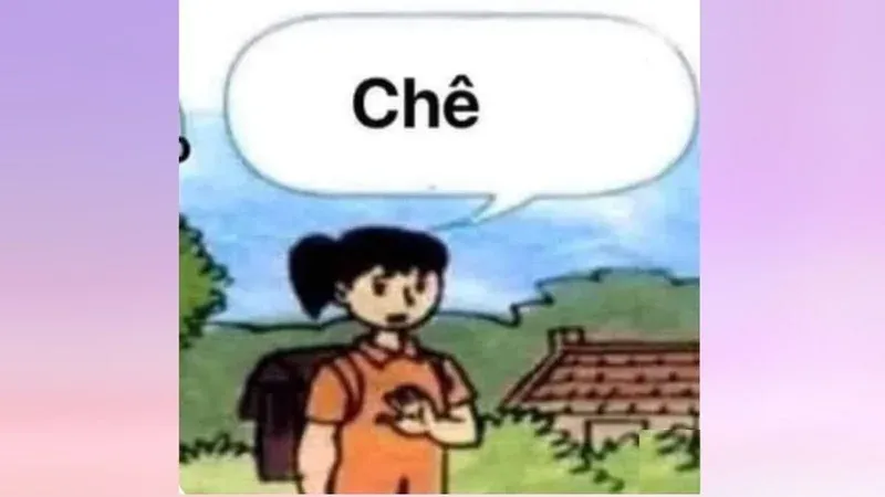 meme không 26