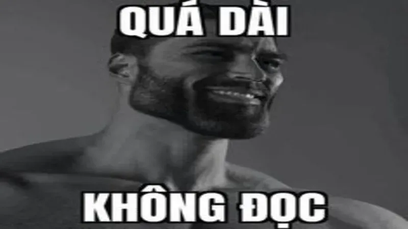 meme không 29
