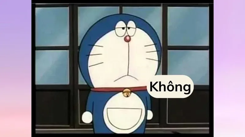 meme không 31