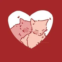 meme love 2