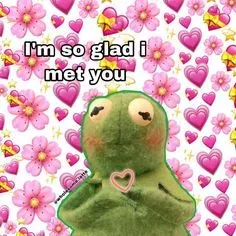 meme love 4