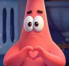 meme love 5