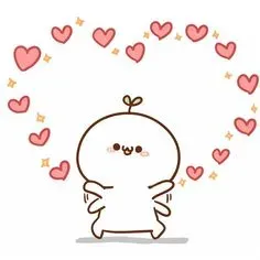 meme love 6