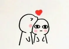 meme love 9