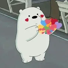 meme love 11