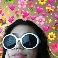 meme love 13