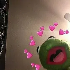 meme love 16