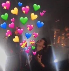 meme love 18