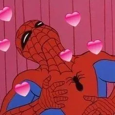 meme love 24