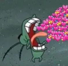 meme love 27