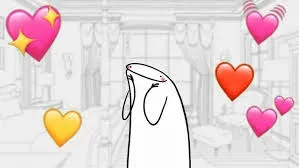 meme love 32