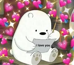 meme love 36