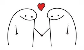 meme love 38