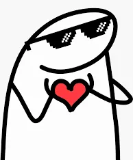 meme love 39