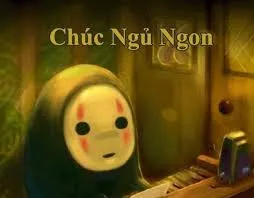 meme ngủ ngon 7