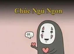meme ngủ ngon 2