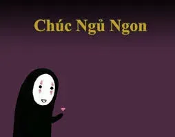 meme ngủ ngon 5