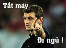 meme ngủ ngon 17