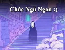 meme ngủ ngon 20