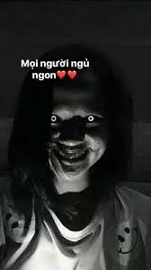 meme ngủ ngon 29