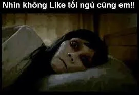 meme ngủ ngon 30